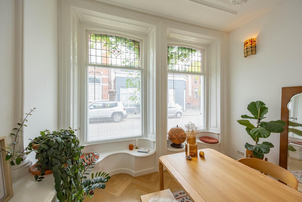 Westerhavenstraat 17, 9718 AJ Groningen - € 450.000 k.k. - Boekholt & partners makelaars Groningen