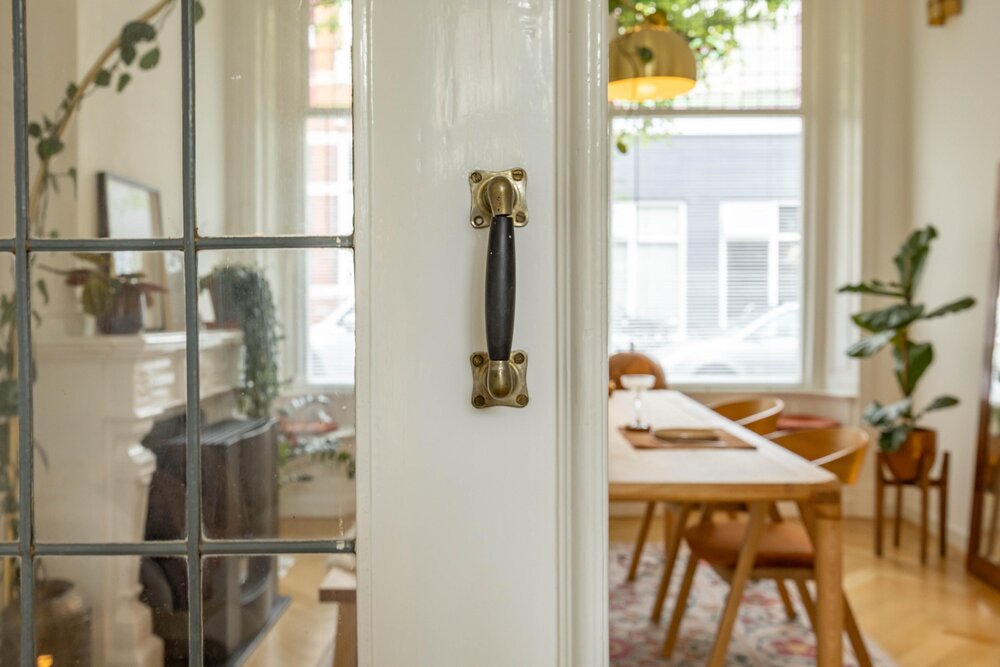 Westerhavenstraat 17, 9718 AJ Groningen - € 450.000 k.k. - Boekholt & partners makelaars Groningen