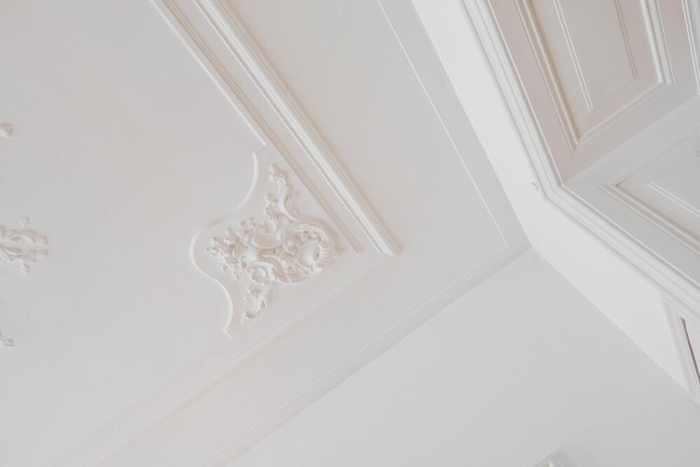 Westerhavenstraat 17, 9718 AJ Groningen - € 450.000 k.k. - Boekholt & partners makelaars Groningen