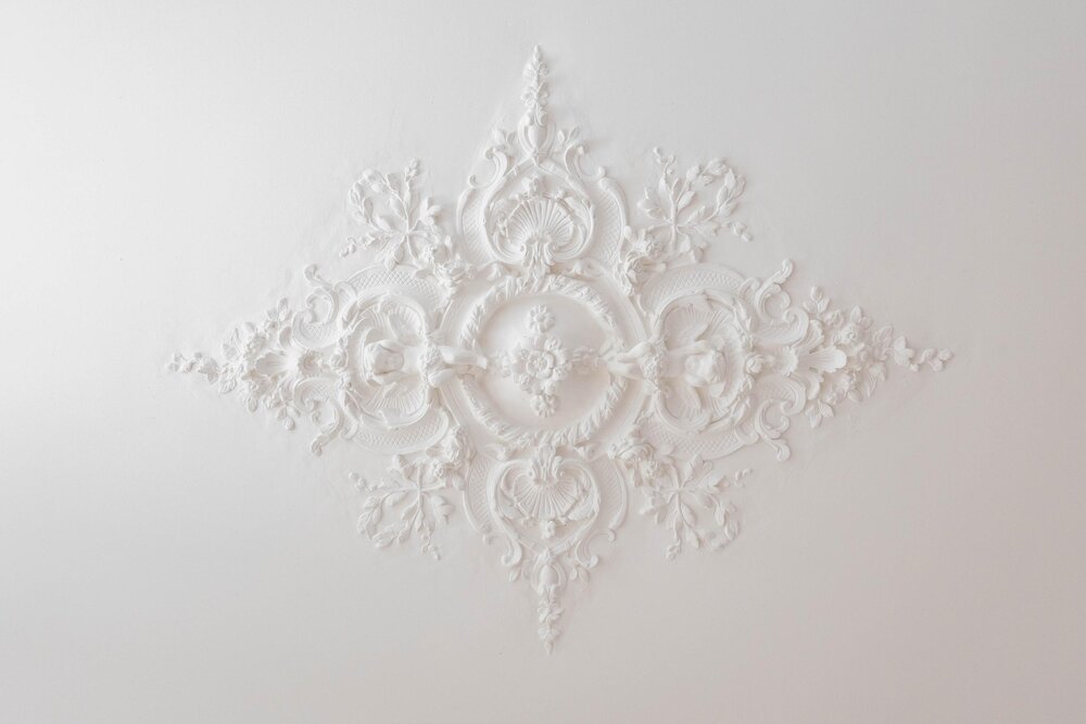 Westerhavenstraat 17, 9718 AJ Groningen - € 450.000 k.k. - Boekholt & partners makelaars Groningen