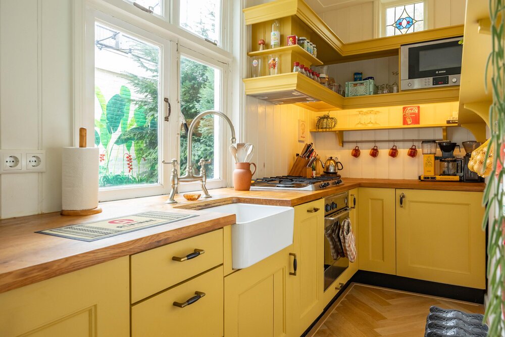 Westerhavenstraat 17, 9718 AJ Groningen - € 450.000 k.k. - Boekholt & partners makelaars Groningen