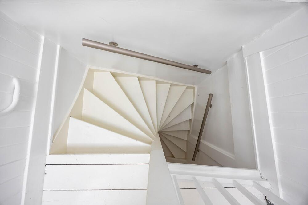 Westerhavenstraat 17, 9718 AJ Groningen - € 450.000 k.k. - Boekholt & partners makelaars Groningen