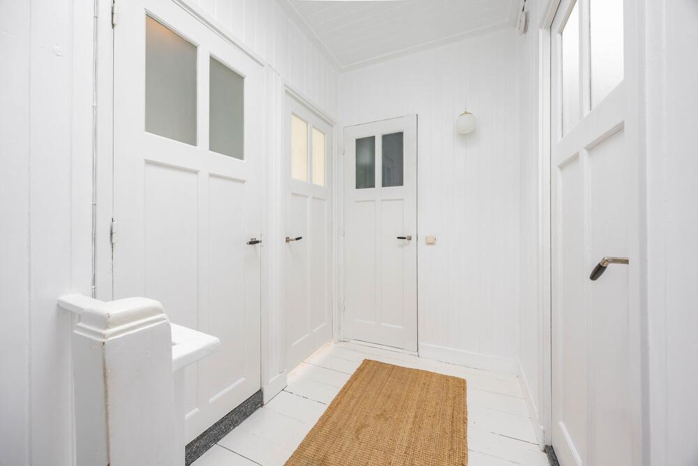 Westerhavenstraat 17, 9718 AJ Groningen - € 450.000 k.k. - Boekholt & partners makelaars Groningen