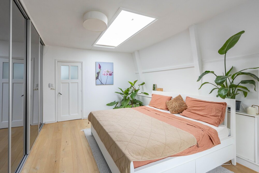 Westerhavenstraat 17, 9718 AJ Groningen - € 450.000 k.k. - Boekholt & partners makelaars Groningen