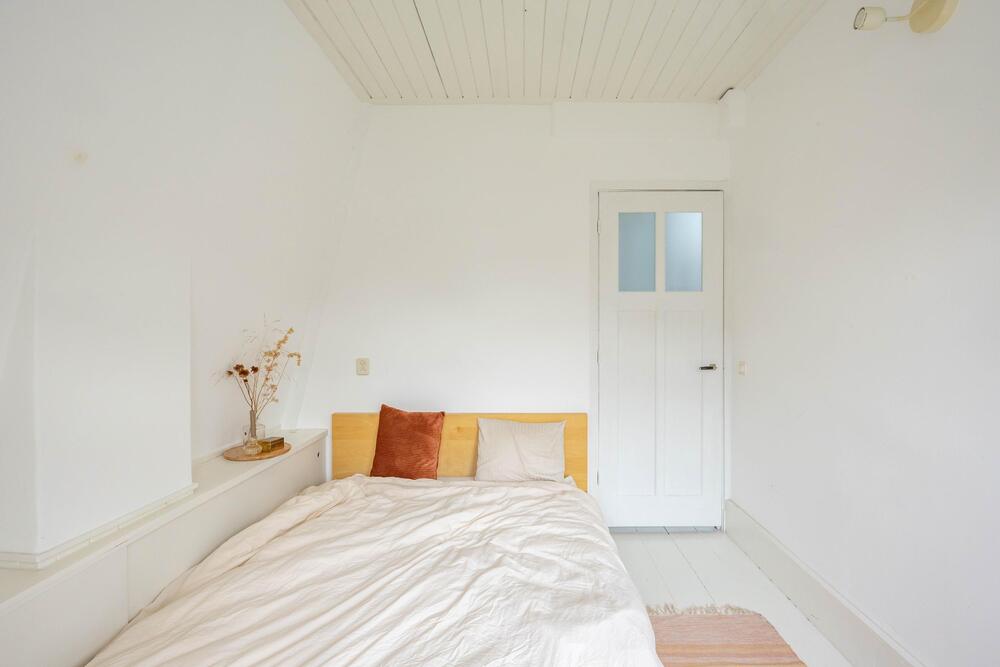 Westerhavenstraat 17, 9718 AJ Groningen - € 450.000 k.k. - Boekholt & partners makelaars Groningen