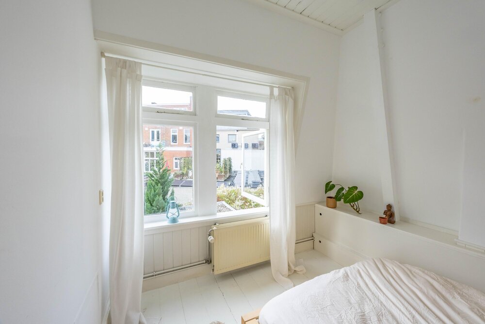 Westerhavenstraat 17, 9718 AJ Groningen - € 450.000 k.k. - Boekholt & partners makelaars Groningen