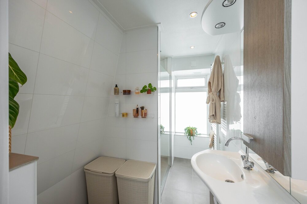 Westerhavenstraat 17, 9718 AJ Groningen - € 450.000 k.k. - Boekholt & partners makelaars Groningen