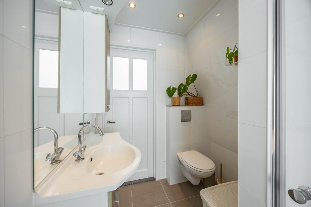 Westerhavenstraat 17, 9718 AJ Groningen - € 450.000 k.k. - Boekholt & partners makelaars Groningen