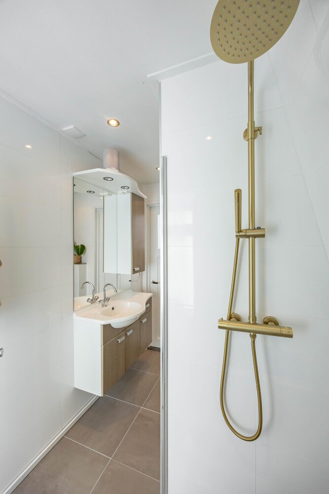 Westerhavenstraat 17, 9718 AJ Groningen - € 450.000 k.k. - Boekholt & partners makelaars Groningen