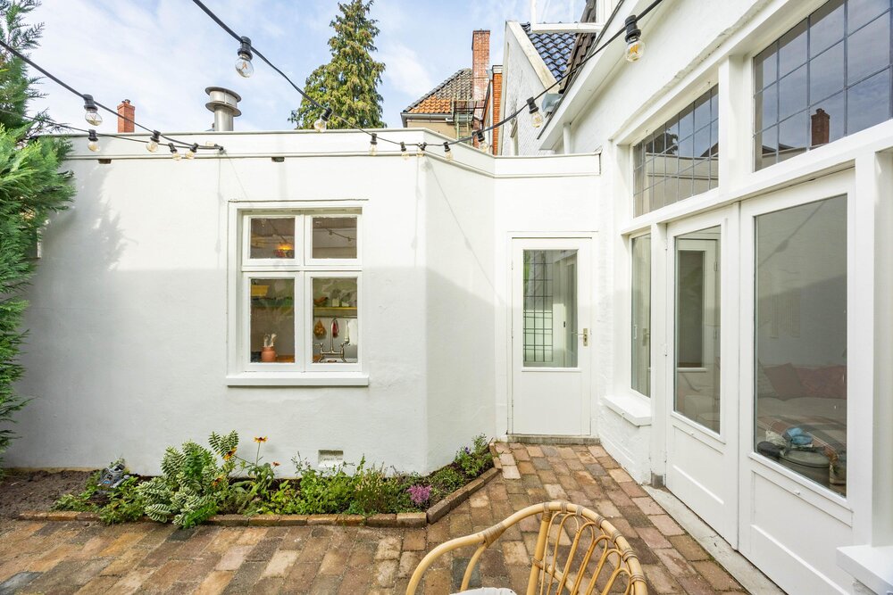 Westerhavenstraat 17, 9718 AJ Groningen - € 450.000 k.k. - Boekholt & partners makelaars Groningen