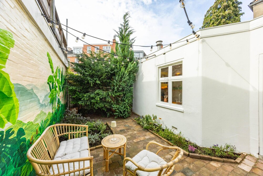 Westerhavenstraat 17, 9718 AJ Groningen - € 450.000 k.k. - Boekholt & partners makelaars Groningen