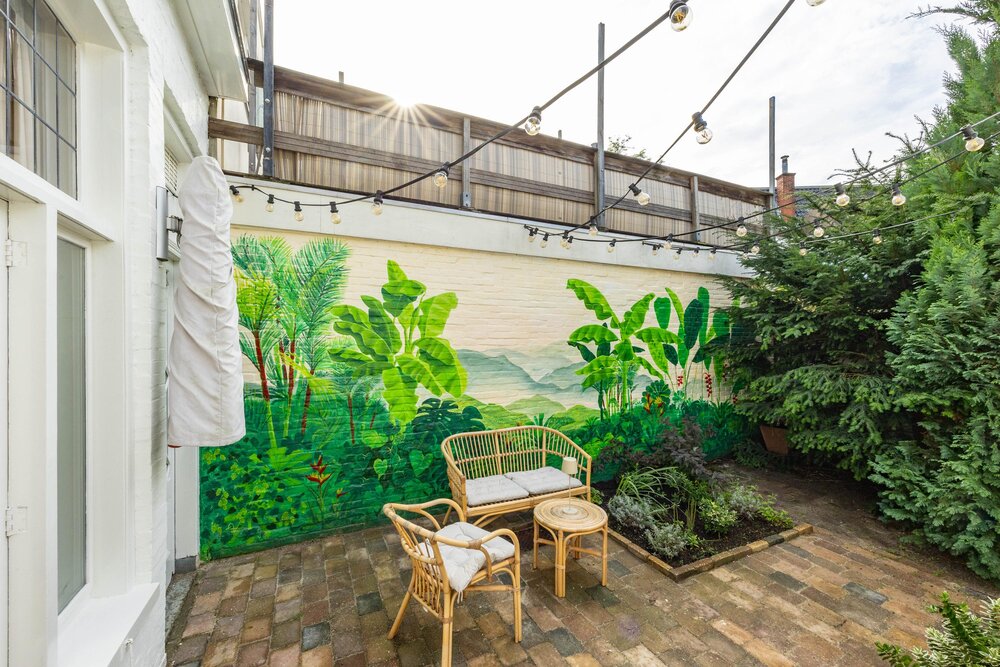 Westerhavenstraat 17, 9718 AJ Groningen - € 450.000 k.k. - Boekholt & partners makelaars Groningen