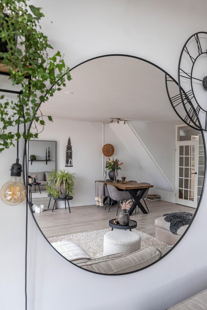 Orchideestraat 182, 9731 GM Groningen - € 385.000 k.k. - Boekholt & partners makelaars Groningen