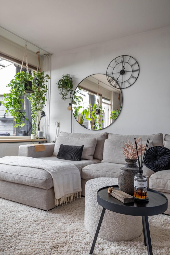 Orchideestraat 182, 9731 GM Groningen - € 385.000 k.k. - Boekholt & partners makelaars Groningen