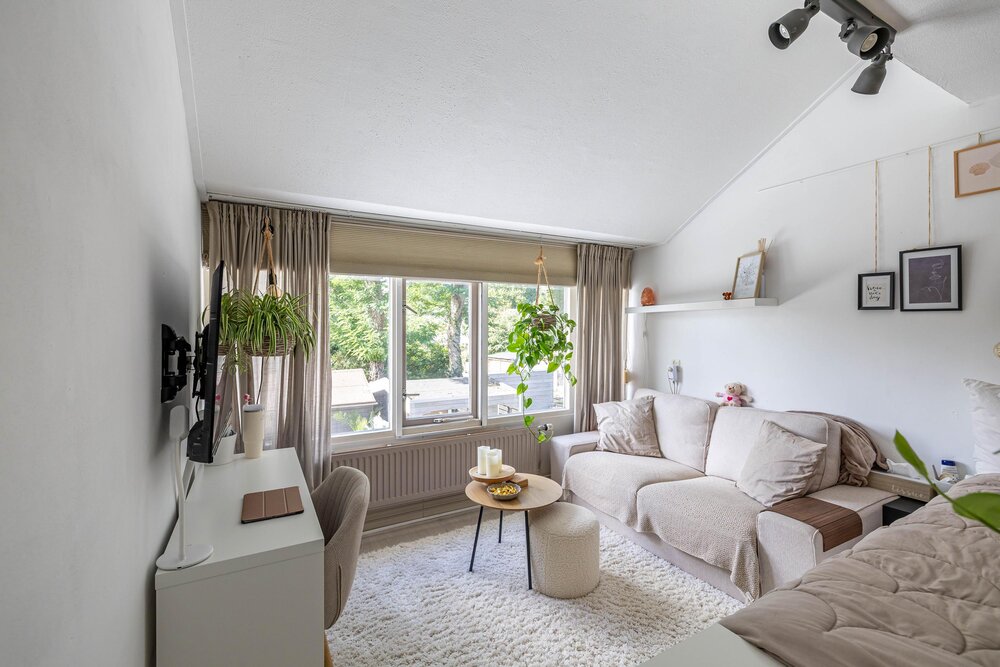 Orchideestraat 182, 9731 GM Groningen - € 385.000 k.k. - Boekholt & partners makelaars Groningen