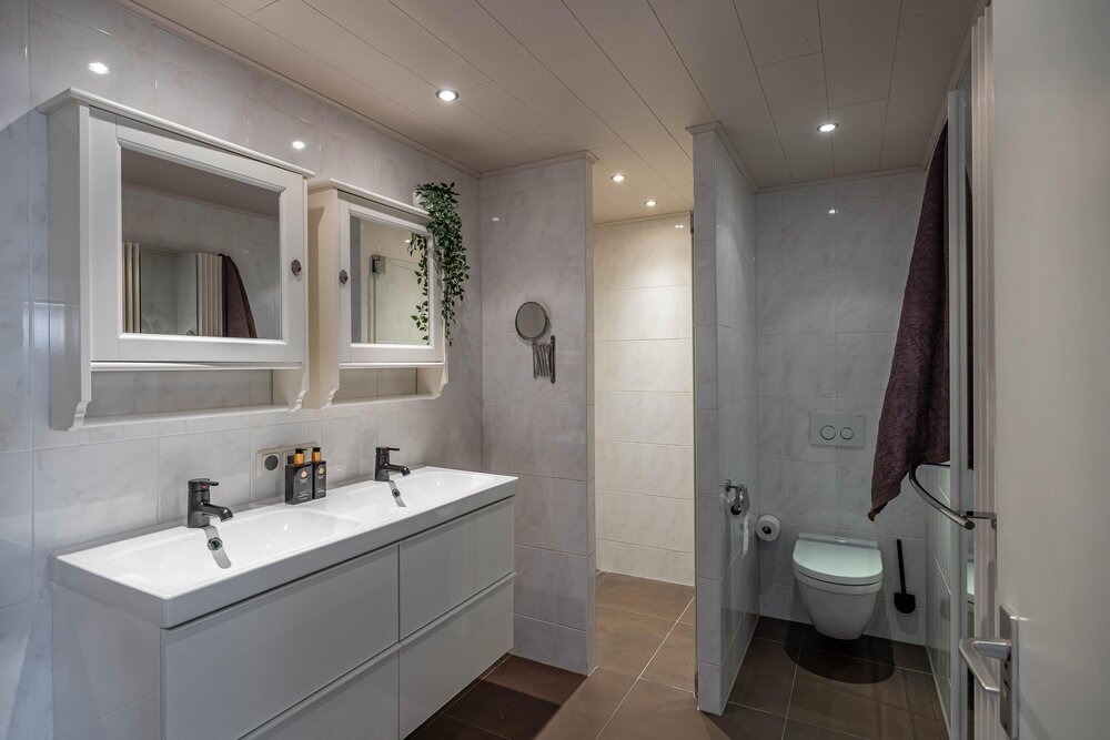 Orchideestraat 182, 9731 GM Groningen - € 385.000 k.k. - Boekholt & partners makelaars Groningen