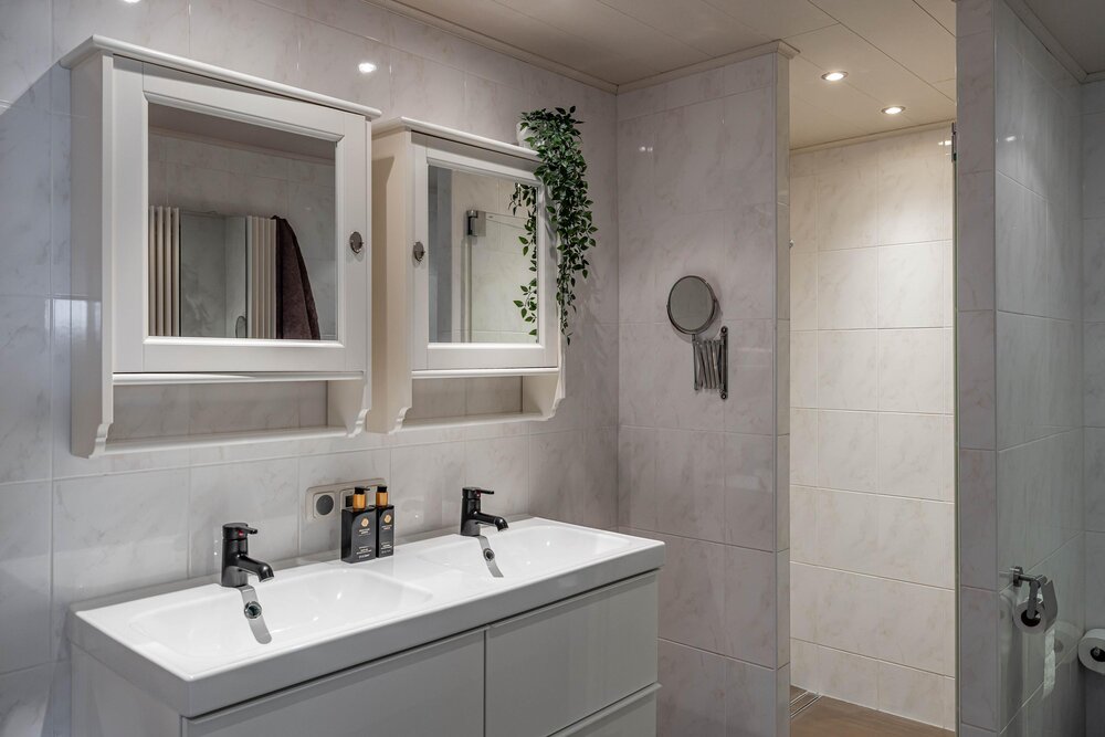 Orchideestraat 182, 9731 GM Groningen - € 385.000 k.k. - Boekholt & partners makelaars Groningen