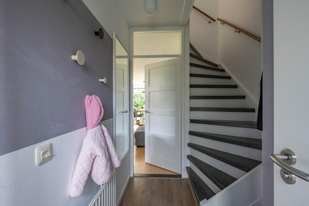 Mudaheerd 98, 9737 XD Groningen - € 395.000 k.k. - Boekholt & partners makelaars Groningen