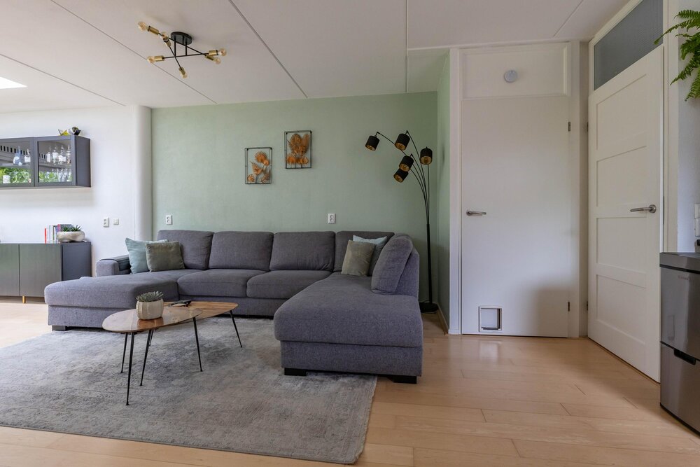 Mudaheerd 98, 9737 XD Groningen - € 395.000 k.k. - Boekholt & partners makelaars Groningen