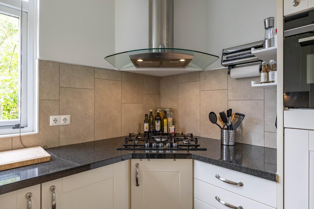 Mudaheerd 98, 9737 XD Groningen - € 395.000 k.k. - Boekholt & partners makelaars Groningen