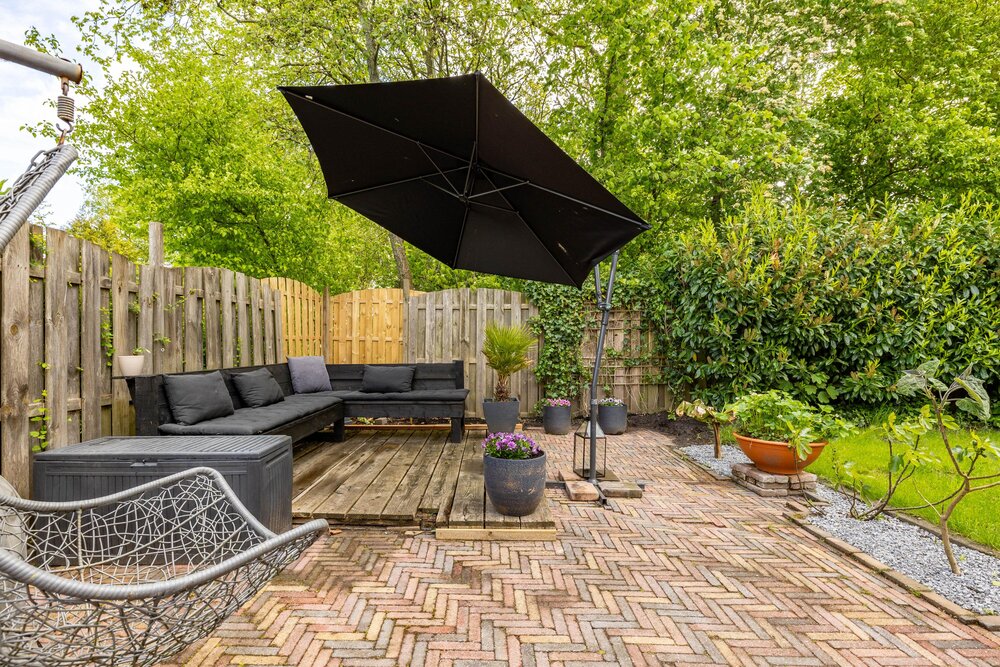 Mudaheerd 98, 9737 XD Groningen - € 395.000 k.k. - Boekholt & partners makelaars Groningen