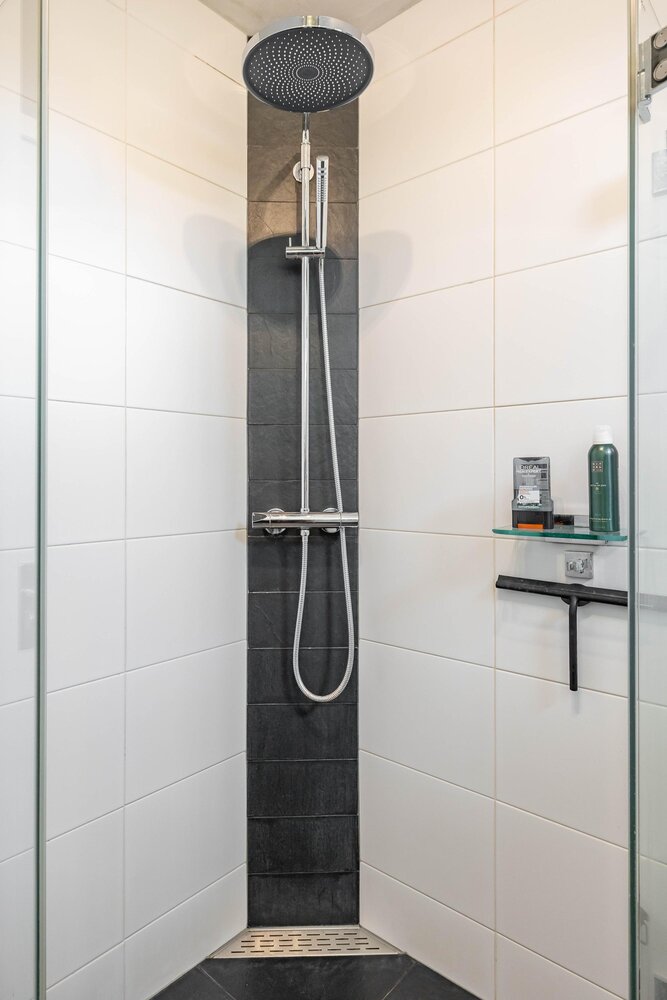 Mudaheerd 98, 9737 XD Groningen - € 395.000 k.k. - Boekholt & partners makelaars Groningen