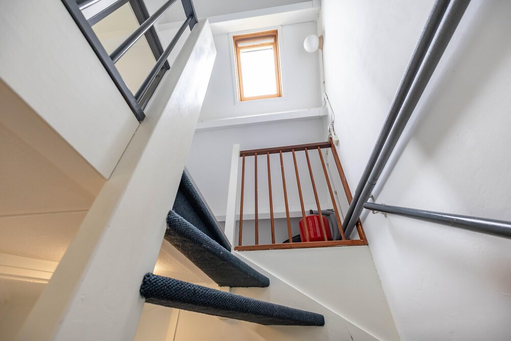 Mudaheerd 98, 9737 XD Groningen - € 395.000 k.k. - Boekholt & partners makelaars Groningen