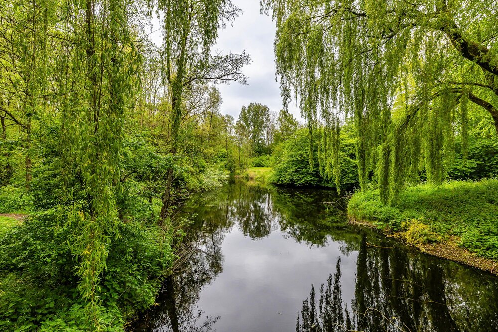Mudaheerd 98, 9737 XD Groningen - € 395.000 k.k. - Boekholt & partners makelaars Groningen