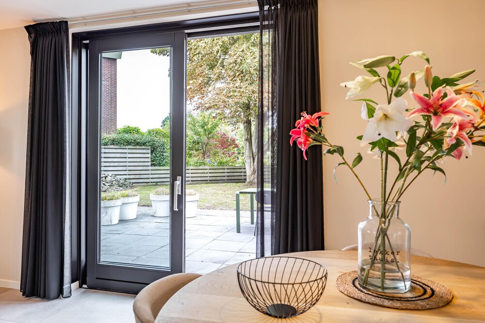 De Priorij 13, 9617 EP Harkstede - € 639.000 k.k. - Boekholt & partners makelaars Groningen