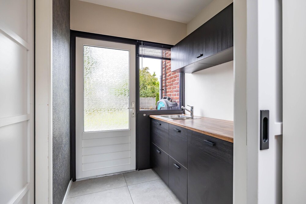 De Priorij 13, 9617 EP Harkstede - € 639.000 k.k. - Boekholt & partners makelaars Groningen