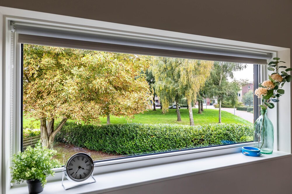 De Priorij 13, 9617 EP Harkstede - € 639.000 k.k. - Boekholt & partners makelaars Groningen