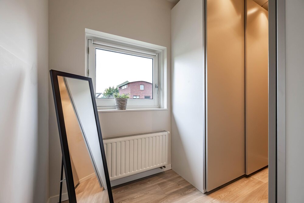 De Priorij 13, 9617 EP Harkstede - € 639.000 k.k. - Boekholt & partners makelaars Groningen