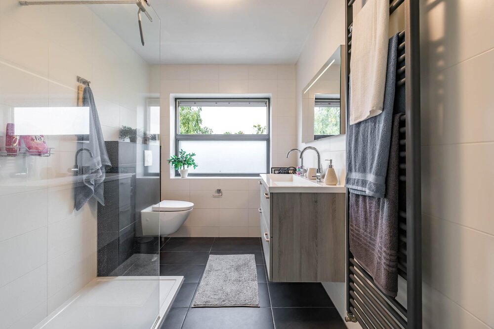 De Priorij 13, 9617 EP Harkstede - € 639.000 k.k. - Boekholt & partners makelaars Groningen