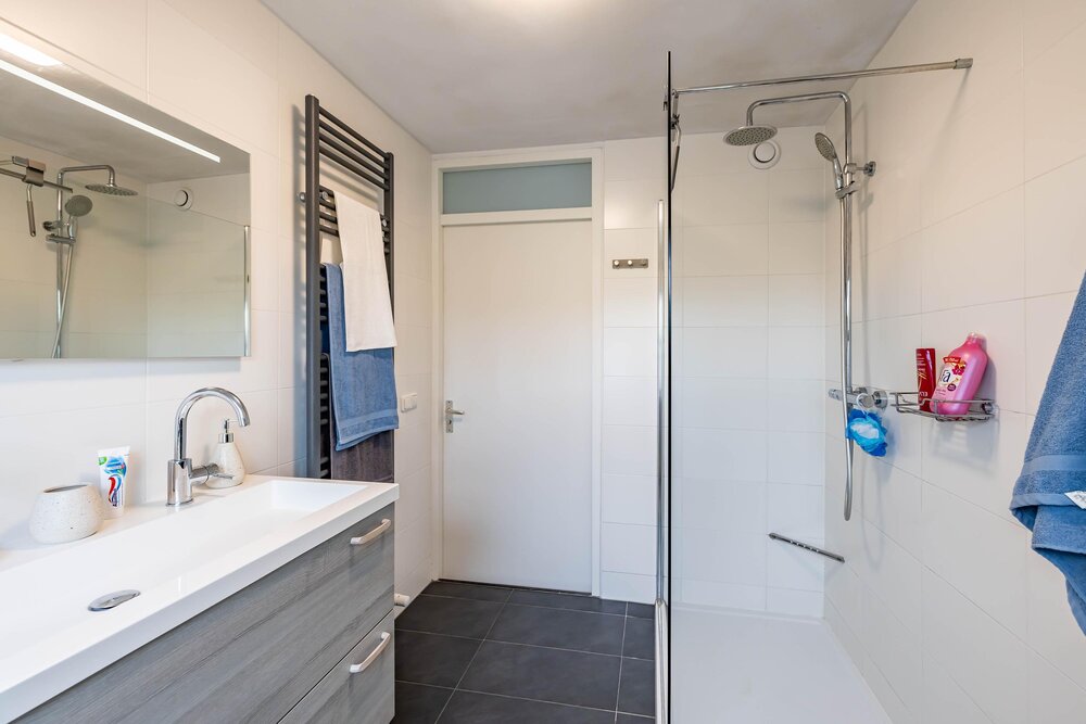 De Priorij 13, 9617 EP Harkstede - € 639.000 k.k. - Boekholt & partners makelaars Groningen