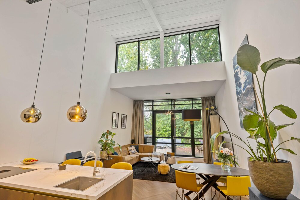 Van Schendelstraat 121, 9721 GV Groningen - € 475.000 k.k. - Boekholt & partners makelaars Groningen