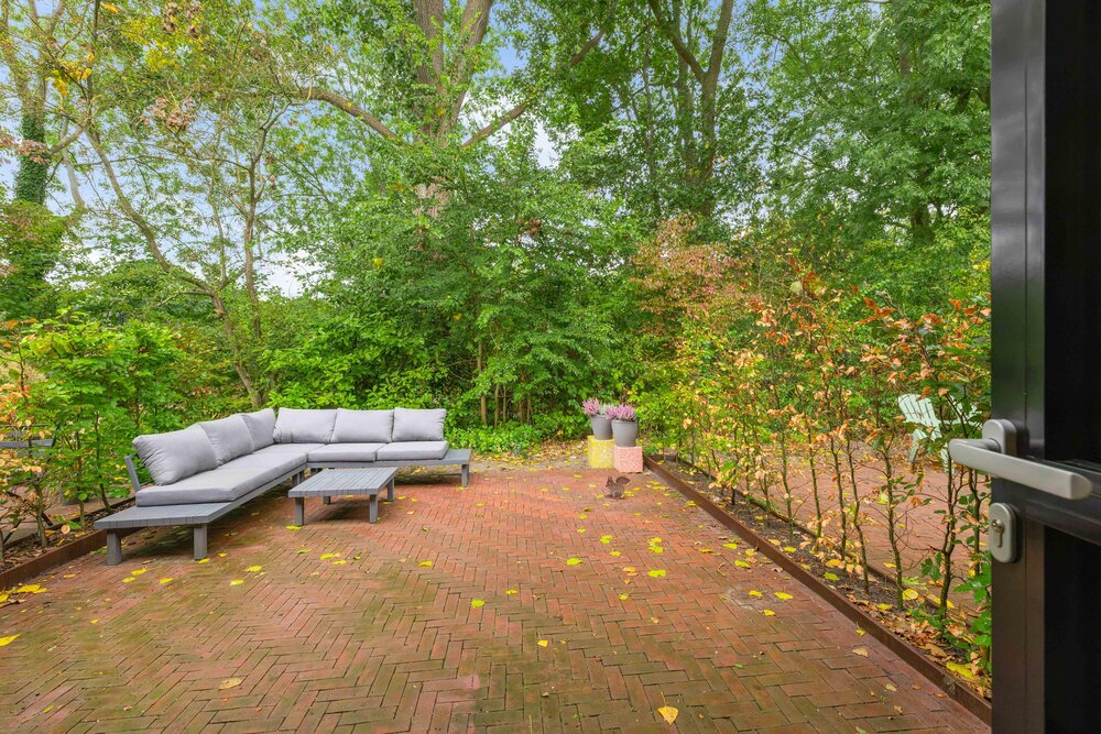 Van Schendelstraat 121, 9721 GV Groningen - € 475.000 k.k. - Boekholt & partners makelaars Groningen