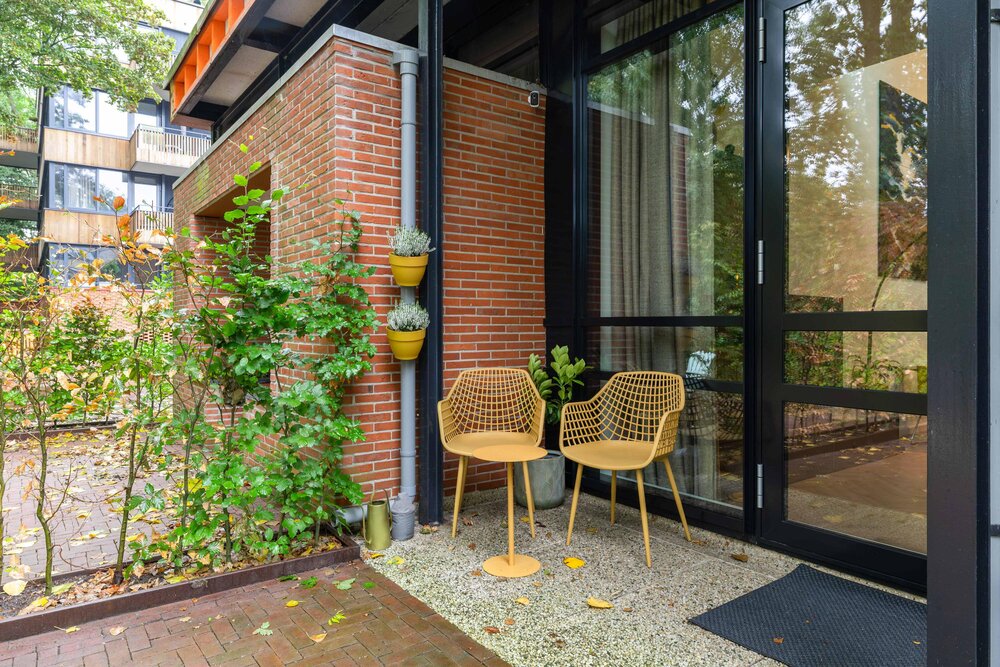 Van Schendelstraat 121, 9721 GV Groningen - € 475.000 k.k. - Boekholt & partners makelaars Groningen