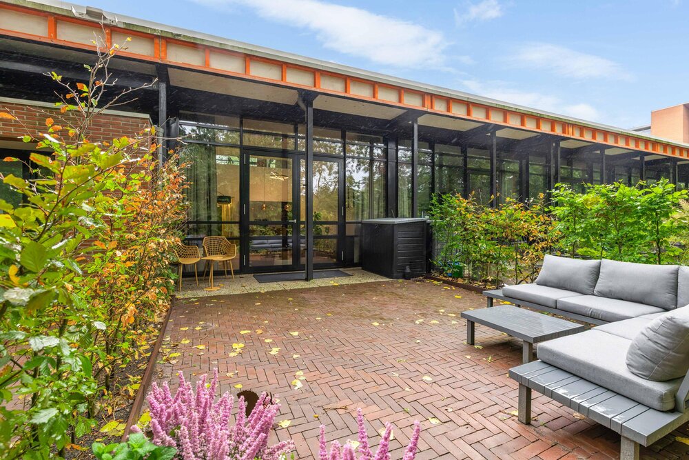 Van Schendelstraat 121, 9721 GV Groningen - € 475.000 k.k. - Boekholt & partners makelaars Groningen