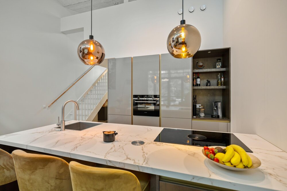 Van Schendelstraat 121, 9721 GV Groningen - € 475.000 k.k. - Boekholt & partners makelaars Groningen