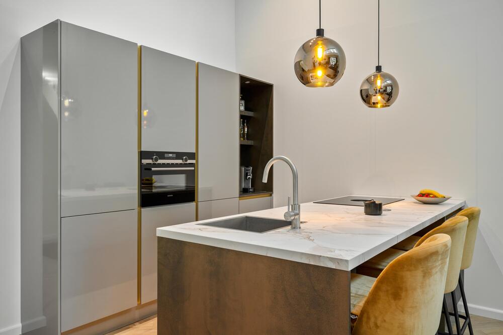 Van Schendelstraat 121, 9721 GV Groningen - € 475.000 k.k. - Boekholt & partners makelaars Groningen