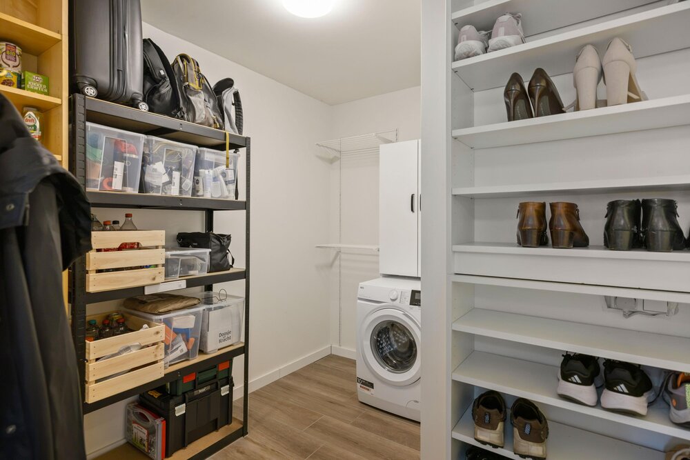 Van Schendelstraat 121, 9721 GV Groningen - € 475.000 k.k. - Boekholt & partners makelaars Groningen