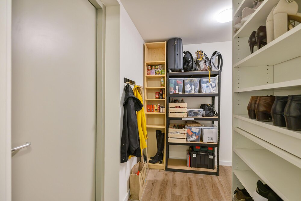 Van Schendelstraat 121, 9721 GV Groningen - € 475.000 k.k. - Boekholt & partners makelaars Groningen