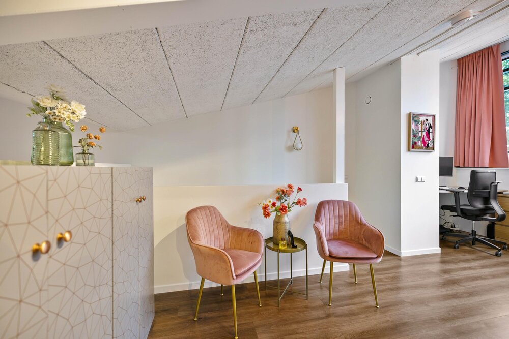 Van Schendelstraat 121, 9721 GV Groningen - € 475.000 k.k. - Boekholt & partners makelaars Groningen