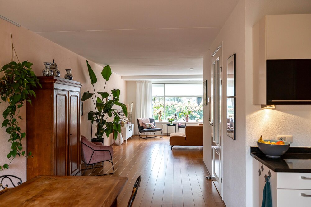 Kenwerd 6, 9746 CJ Groningen - € 575.000 k.k. - Boekholt & partners makelaars Groningen