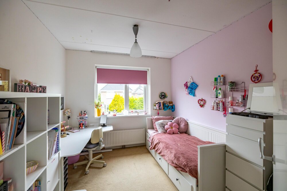 Kenwerd 6, 9746 CJ Groningen - € 575.000 k.k. - Boekholt & partners makelaars Groningen