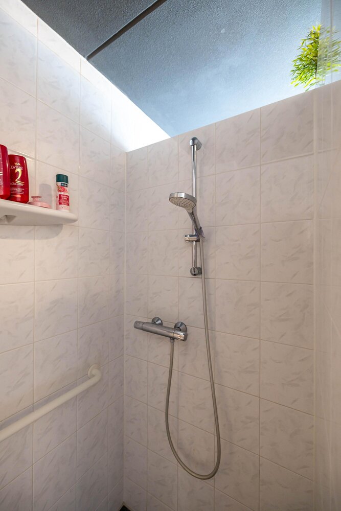 Kenwerd 6, 9746 CJ Groningen - € 575.000 k.k. - Boekholt & partners makelaars Groningen