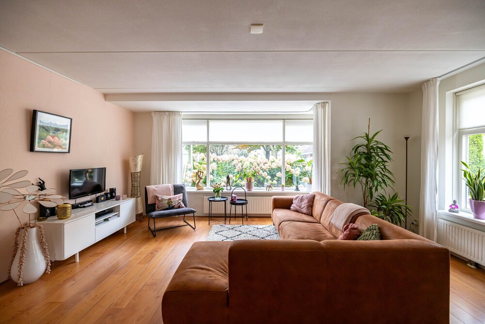 Kenwerd 6, 9746 CJ Groningen - € 575.000 k.k. - Boekholt & partners makelaars Groningen