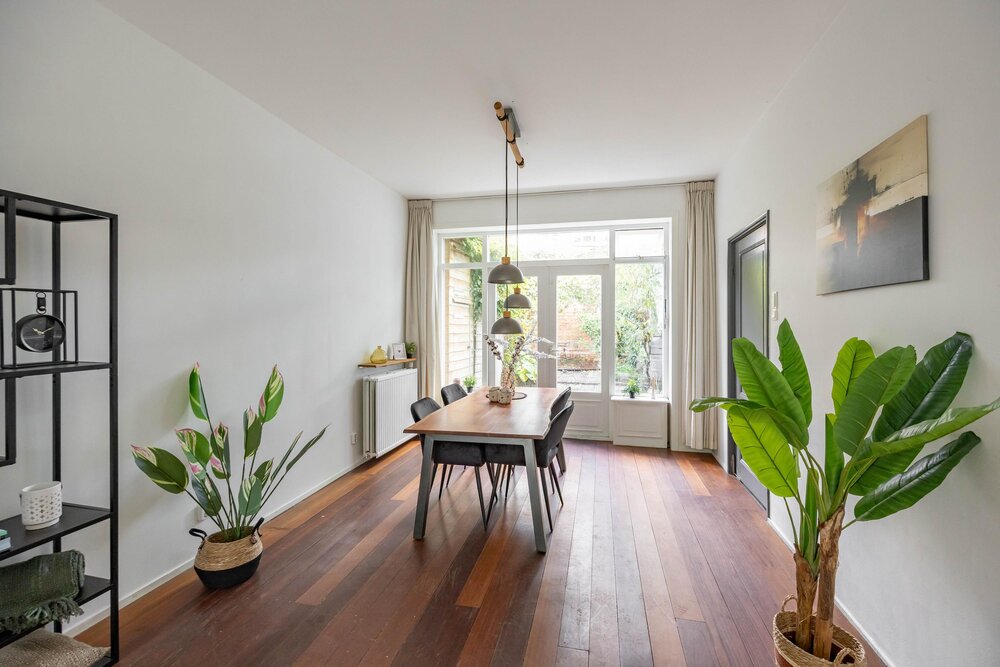 Grachtstraat 9, 9717 HH Groningen - € 475.000 k.k. - Boekholt & partners makelaars Groningen