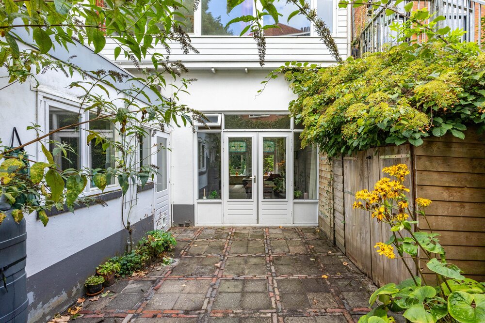 Grachtstraat 9, 9717 HH Groningen - € 475.000 k.k. - Boekholt & partners makelaars Groningen