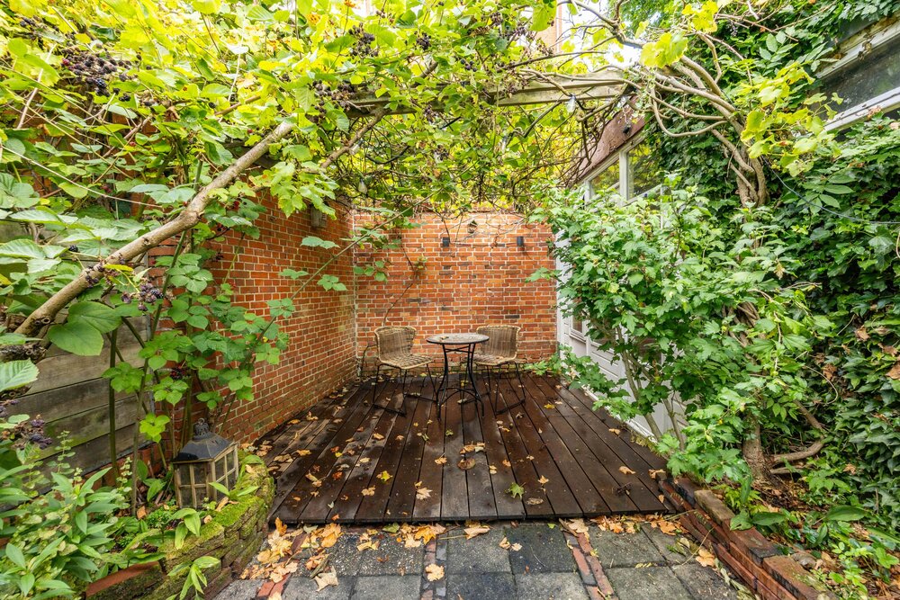 Grachtstraat 9, 9717 HH Groningen - € 475.000 k.k. - Boekholt & partners makelaars Groningen